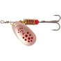 Блесна X-Fish Spike 4.5g 2 Copper RD (1917.06.28) - уменьшенное изображение 1