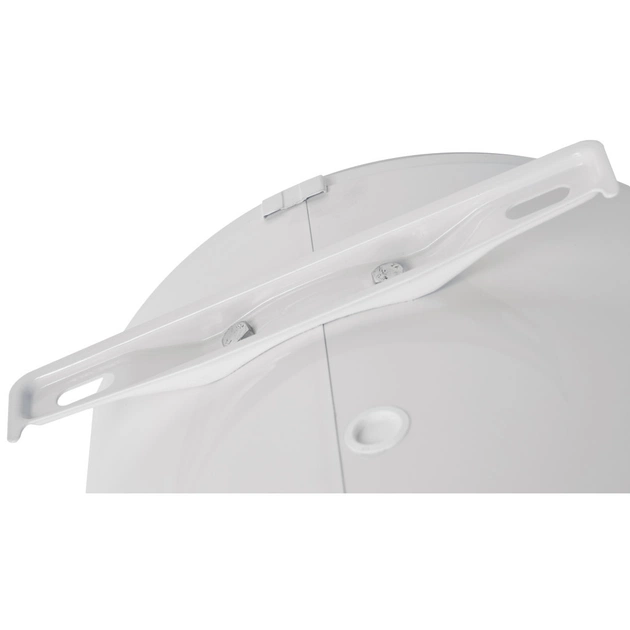 Бойлер Tesy TESY DRY 80 (305097) - picture 10