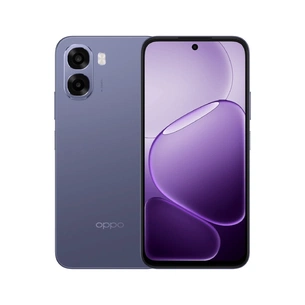 Мобільний телефон Oppo A6X NFC 4/128GB Plum Purple (OFCPH2819_PURPLE) зображення 1