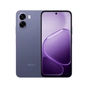 Мобільний телефон Oppo A6X NFC 4/128GB Plum Purple (OFCPH2819_PURPLE) - зменшене зображення 1
