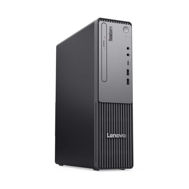 Комп'ютер Lenovo ThinkCentre neo 30s Gen 5 / i5-13420H, 16, 512, KM, W11P (13DK0028UI) - зображення 1