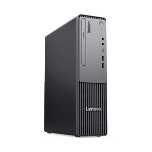Комп'ютер Lenovo ThinkCentre neo 30s Gen 5 / i5-13420H, 16, 512, KM, W11P (13DK0028UI) зображення 1