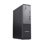 Комп'ютер Lenovo ThinkCentre neo 30s Gen 5 / i5-13420H, 16, 512, KM, W11P (13DK0028UI) - зменшене зображення 1