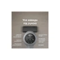 Пилосос Electrolux EP72AB21UG - зменшене зображення 18