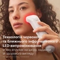 Епілятор Philips BRE748/00 - зменшене зображення 2