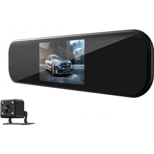 Відеореєстратор Aspiring Reflex 6 зображення 1