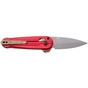 Ніж Benchmade Lowden (491GY-01) - зменшене зображення 2