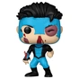 Фігурка Funko Pop серії Невразливий - Невразливий (у битві з Конквестом) (93082) - зменшене зображення 1