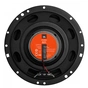 Коаксіальна акустика JBL STAGE1 621 - зменшене зображення 3