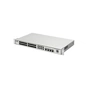 Комутатор мережевий Ruijie Networks RG-NBS3200-24SFP/8GT4XS - зменшене зображення 2