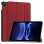 Чехол для планшета BeCover Smart Case Xiaomi Redmi Pad 2 SE 9.7" (2026) Red Wine (715830) - уменьшенное изображение 2
