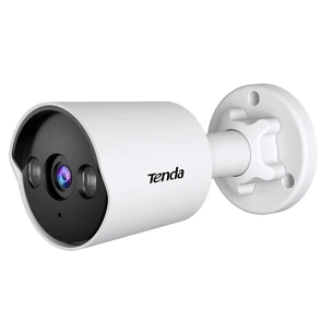 IP-камера Tenda TC3B24C 4 mm зображення 1