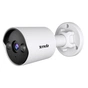 IP-камера Tenda TC3B24C 4 mm - уменьшенное изображение 1