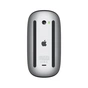 Мишка Apple Magic Mouse Bluetooth Black (MMMQ3ZM/A) - зменшене зображення 2