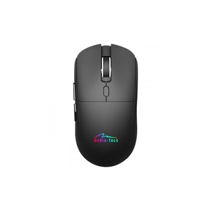 Мишка Media-Tech MT1124 Wireless Black (MT1124) зображення 1