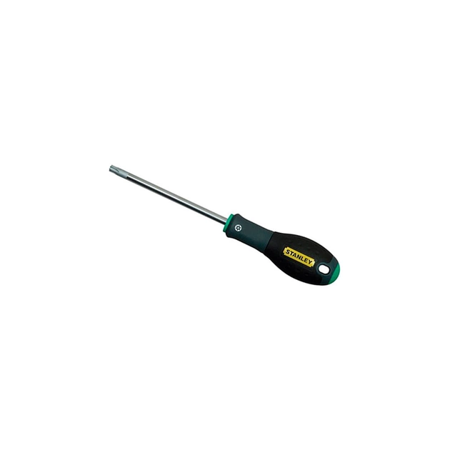 Отвертка Stanley FatMax, Torx TT20x100мм. (0-65-396) - изображение 1