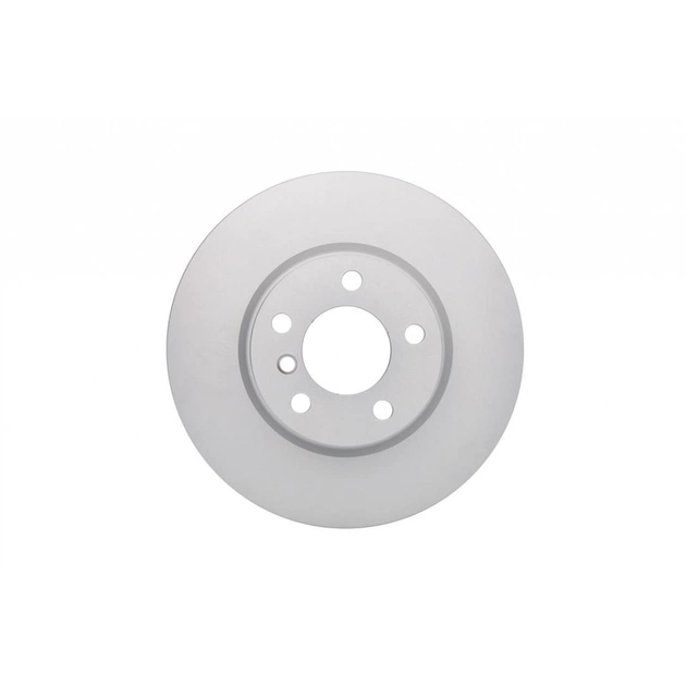 Тормозной диск Bosch 0 986 479 771 - изображение 1