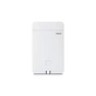 IP телефон Gigaset N870 IP PRO (S30852-H2716-R101) - зменшене зображення 1