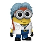 Фигурка Funko Pop серии Minions x BTS - Шуга (85968) - уменьшенное изображение 4