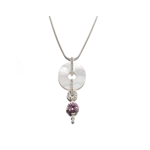 Кольє Thomas Sabo KE681-1-425 зображення 1