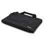 Сумка для ноутбука Acer 14" CARRY CASE (NP.BAG1A.188) - зменшене зображення 4