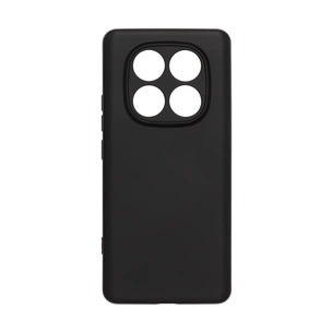 Чохол до мобільного телефона Armorstandart ICON Xiaomi Redmi Note 14 Pro 5G / Poco X7 Camera cover Black (ARM79827) зображення 1