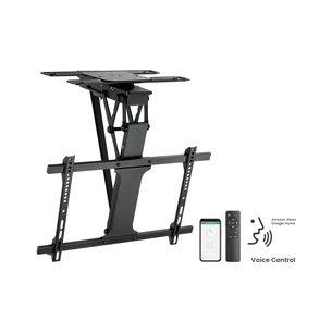 Кронштейн HiSmart HS083977 зображення 1