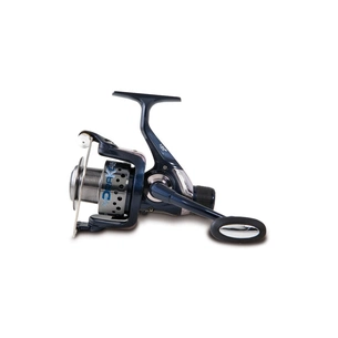 Котушка Lineaeffe Rapid Drake RD 40 (1225140) зображення 1