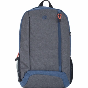 Рюкзак для ноутбука Ergo 16'' Boston 316 (EB316B) зображення 1