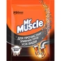Засіб для прочищення труб Mr Muscle гранули 70 г (4823002000177) - зменшене зображення 1
