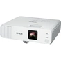Проектор Epson EB-L260F (V11HA69080) - уменьшенное изображение 2