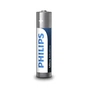 Батарейка Philips AAA LR03 Ultra Alkaline * 2 (LR03E2B/10) - зменшене зображення 2