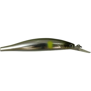 Воблер Usami Rongubei 90SP-MDR 10,9г, 565, 1,8м (1777.03.51) зображення 1