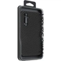 Чохол до мобільного телефона Armorstandart LikeCarbon Samsung A54 5G (A546) Black (ARM71929) - зменшене зображення 3