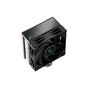 Кулер до процесора Deepcool AK400 - уменьшенное изображение 3