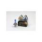 Автолампа SHAFER H412V60/55WHighBluetopCrystalWhite+50 (SL3004C) - зменшене зображення 1