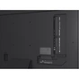 Телевізор LG 50QNED86A6C - зменшене зображення 20