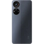 Мобільний телефон ZTE Blade V40S 6/128GB Black (993087) - зменшене зображення 3