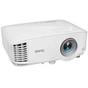 Проектор BenQ MH733 (9H.JGT77.13E) - зменшене зображення 3