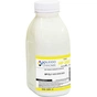 Тонер HP CLJ 1600/2600/2605 , 80г Yellow Kaleidochrome (TB77Y-1) - зменшене зображення 1