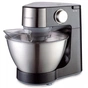 Кухонний комбайн Kenwood KM 288 - зменшене зображення 1