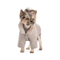 Толстовка для тварин Pet Fashion Flex ХS (4823082442768) - зменшене зображення 3