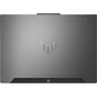 Ноутбук ASUS TUF Gaming F15 FX507VI-LP095 (90NR0FH7-M004X0) - зменшене зображення 8