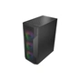Корпус Cougar MX110 RGB - зменшене зображення 6