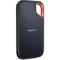 Накопичувач SSD USB 3.2 1TB SanDisk (SDSSDE61-1T00-G25) - зменшене зображення 2