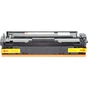 Картридж BASF для HP CLJ M280/M281/M254 Cyan (KT-CF541A) - зменшене зображення 3
