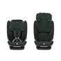 Автокрісло Maxi-Cosi Titan Pro 2 i-Size Authentic Green (8618490110) - зменшене зображення 7