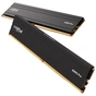 Модуль пам'яті для комп'ютера DDR5 64GB (2x32GB) 5600 MHz Pro Micron (CP2K32G56C46U5) - зменшене зображення 4