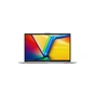 Ноутбук ASUS Vivobook Go 15 E1504FA-BQ211 (90NB0ZR1-M00960) - зменшене зображення 9