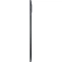 Планшет Doogee T30E-A 11" 4/128GB LTE Metal Grey (5117978886569) - зменшене зображення 7